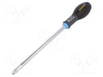 Schraubendreher  Pozidriv®  PZ4  FATMAX®  200mm