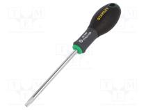 Schraubendreher  Torx® mit Sicherung  T40H  FATMAX®  125mm