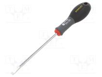 Schraubendreher  flach  SL 5,5  FATMAX®  125mm