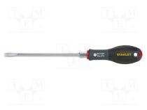 Schraubendreher  Phillips  SL 8  FATMAX®  175mm