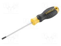Отвертка  Phillips  SL 4  100мм