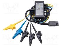 Test-Adapter