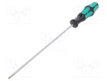 Schraubendreher  Phillips  PH1  Kraftform Plus-300  L. ges  298mm