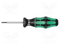 Torque indicator  Torx® PLUS with protection  10IP  170mm