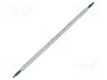 Сменное жало  Torx®  TX05,TX06  SYSTEM 4  120мм