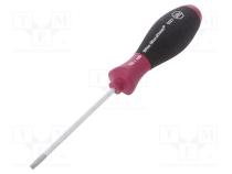Schraubendreher  Torx®  TX25  MicroFinish®  L.Klingen  100mm