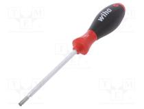 Schraubendreher  Torx®  Schlüsselgestützt  TX30  SoftFinish®