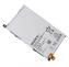 Sony Akku 1274-3419  2300mAh Li-Pol Bulk