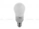 Energiesparlampe 18W E27 kaltweiß ELC70A