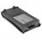 Batterie für BAOFENG A52 Li-ion 7,4V 2000 mAh