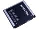 Samsung AB533640CU Li-ion Batterie 3,7V 880mAh, bulk