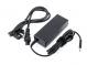 Nabíjecí Adapter für Dell XPS 19,5V  90W  4,5mm x 3,0mm