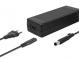 Nabíjecí Adapter für notebooky HP 19V 6,3A 120W Steckverbinder 7,4mm x 5,1mm mit vnitřním pinem