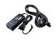 Nabíjecí Adapter für notebook HP 19V 3,5A 65W Steckverbinder 4,5mm x 3,0mm