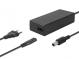 Nabíjecí Adapter für notebooky IBM/Lenovo 20V 4,5A 90W Steckverbinder 7,9mm x 5,5mm mit vnitřním pinem