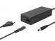 Nabíjecí Adapter für notebooky Sony 19,5V 4,62A 90W Steckverbinder 6,5mm x 4,4mm mit vnitřním pinem