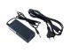 Ladeadapter für Sony Notebook 10,5V 4,3A 45W Stecker 4,8 x 1,7mm