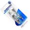 Samsung Mini-Handfree-Set AEP109NLEC für SGH-E700
