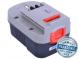 Akku Black & Decker A144 Ni-Mh 14,4V 3000 mAh, Elemente PANASONIC