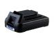 Akku BLACK & DECKER LB20 Li-Ion 20V 2000mAh, Zellen SAMSUNG