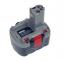 Batterie BOSCH 14,4V PSR 14.4 Ni-MH 3000mAh