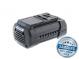 BOSCH GSR 36 V-Li, Li-Ion 36V 5000mAh, Elemente SAMSUNG