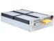 AVACOM Ersatz für RBC24 - Batterie für UPS - Renovierung