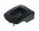 Reduktion für Panasonic S007, DMW-BCD10 zu Ladegerät AV-MP - AVP171