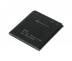 Baterie Sony Ericsson BA800 Li-ion 3,7V 1750mAh, bulk