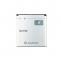 Baterie Sony Ericsson BA750 Li-pol 3,7V 1500mAh, bulk