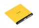 Akku HTC BA-S430, BB92100 Li-ion 3,7V 1200mAh, bulk