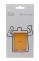 Akku HTC BA-S440 für 7 Trophy, Spark, Li-ion 3,7V 1300mAh