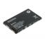 Akku Motorola BH5X Li-Ion 3,7V 1500mAh, Bulk