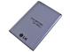 Baterie LG BL-53YH  pro LG D855 G3 Li-ion 3,7V 3000mAh, Bulk