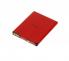 Akku HTC BL01100, BA-S850 Li-ion 3,7V 1230mAh, bulk