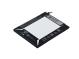 Lenovo BL234 Batterie für A5000 Li-pol 3,7V 4000mAh, bulk