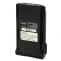 Batterie für ICOM F26 Li-ion 7,2V 1600 mAh