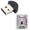 Bluetooth Micro Adapter 2.0 Micro