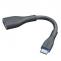 Datenkabel Nokia CA-156, Hdmi Kabel bulk