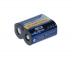 Batterie CR-P2 Li-Fe 6V 500mAh 3Wh