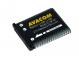 Baterie Olympus Li-40B, Li-42B, Fujifilm NP-45, Nikon EN-EL10 Li-ion 3.7V 740mAh 2.7Wh AVA