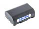 Akku Panasonic DMW-BLF19 Li-ion 7.2V 1700mAh 12.2Wh