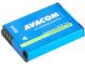 Samsung SLB-11A Li-Ion 3.8V 950mAh 3.6Wh