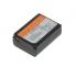 Akku Samsung BP-1030 Li-ion 7.4V 850mAh 6.3Wh