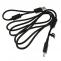 Datenkabel mini USB für Sony Ericsson DMU-70