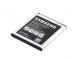 Baterie Samsung EB-BG388BBE Li-Ion 3,85V 2200mAh pro G388 Galaxy Xcover 3