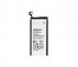 Baterie Samsung EB-BG920ABE Li-ion 2550mAh Bulk