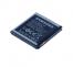 Baterie Samsung EB504239HU Li-ion 3,7V 800mAh pro S5200, bulk