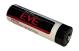 Akku EVE ER14505 lithiové 3,6V AA 2700mAh nenabíjecí O14,5x50,5mm