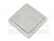 Schalter I-VYP 7B 3553-07289 B1